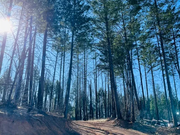 6932 High Valley Rd, Lucerne, CA 95458