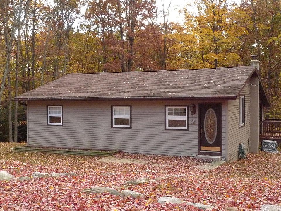 1st image of 1042 Woodhaven Dr