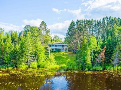 1692 Highway 73, Hibbing, MN, 55746