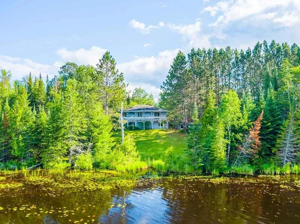 1692 Highway 73, Hibbing, MN 55746-0000