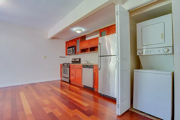 Sold by Keller Williams Realty Landmark II | media 36