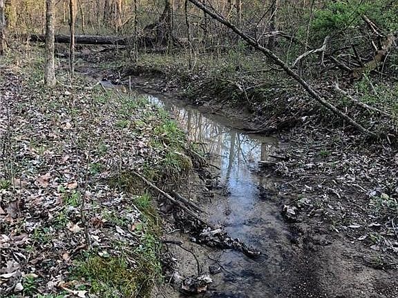 4th image of  Old State Road