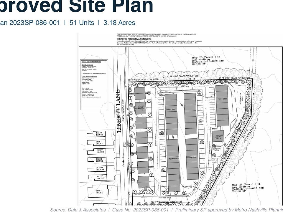 1st image of 244 Liberty Ln