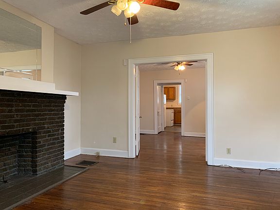 3rd image of 1267 N 5th St