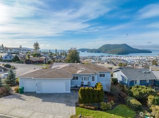 4903 Paisley Pl, Anacortes, WA