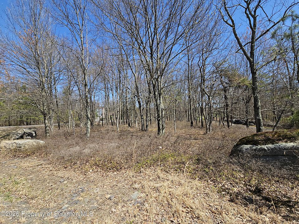 1st image of Crooked Stick Ln