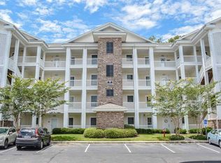 4886 Luster Leaf Cir APT 402, Myrtle Beach, SC 29577