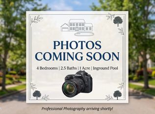 10 Cottonwood Dr, Jackson, NJ 08527