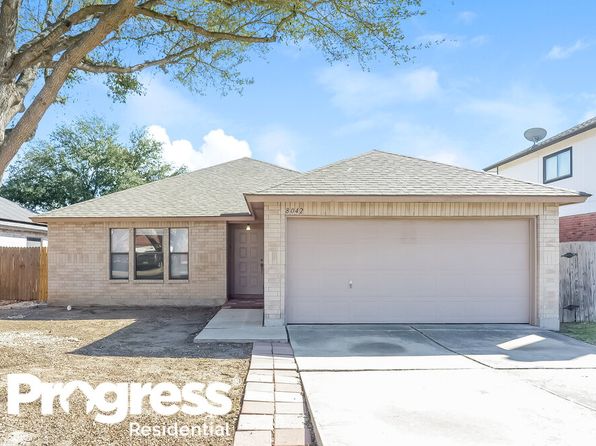 converse and leather jacket
