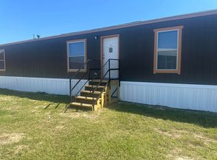600 Holly Dr, Albany, GA 31705