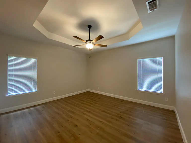24304 Raynagua Blvd — Photo 6