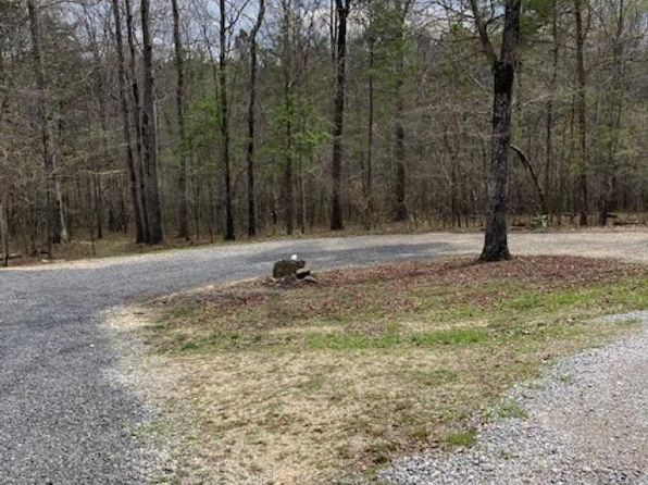 9012 Road 9012, Mentone, AL 35984