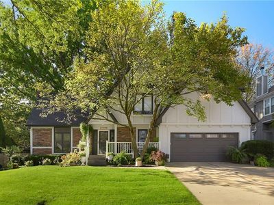 15725 W Locust St, Olathe, KS, 66062