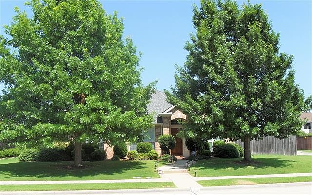 1st image of 1570 Bradford Trace Dr