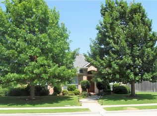 1570 Bradford Trace Dr, Allen, TX 75002