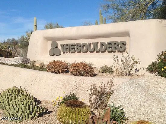 7500 E Boulders Pkwy #67 — Photo 46