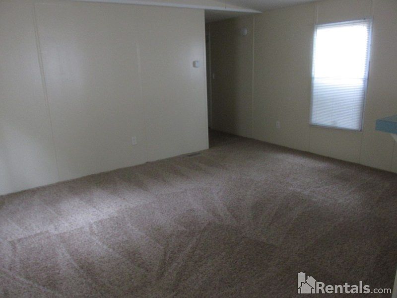 2nd image of 9100 Teasley Ln Trlr 99L