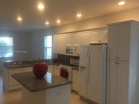 5th image of 3210 NW 126th Ave #3210