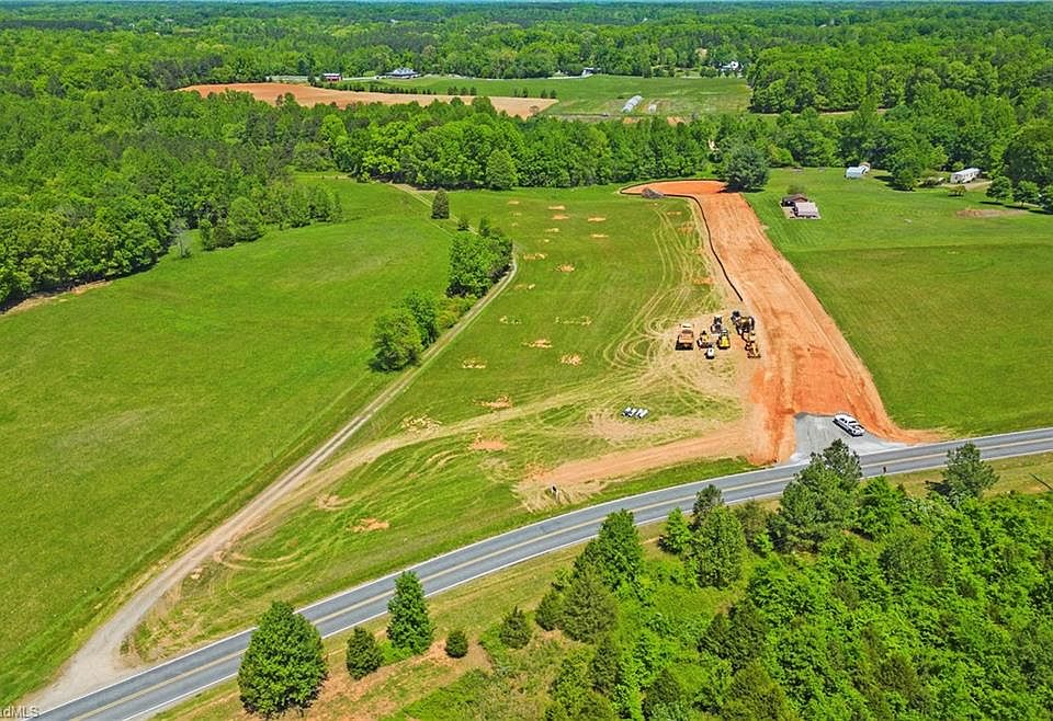 1st image of 0 Monbo Meadows Ln #4