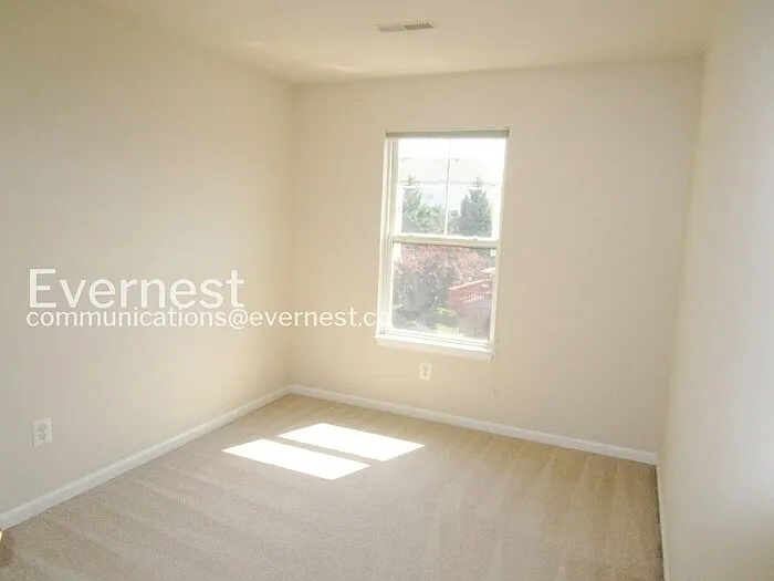 13422 Burrough Farm Dr — Photo 10