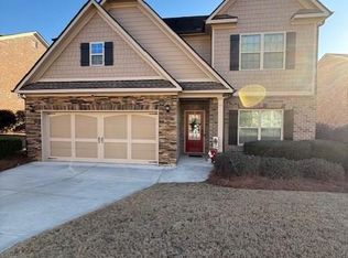 237 Towns Walk Dr, Athens, GA 30606