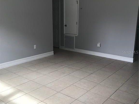 3rd image of 5017 Mustang Way