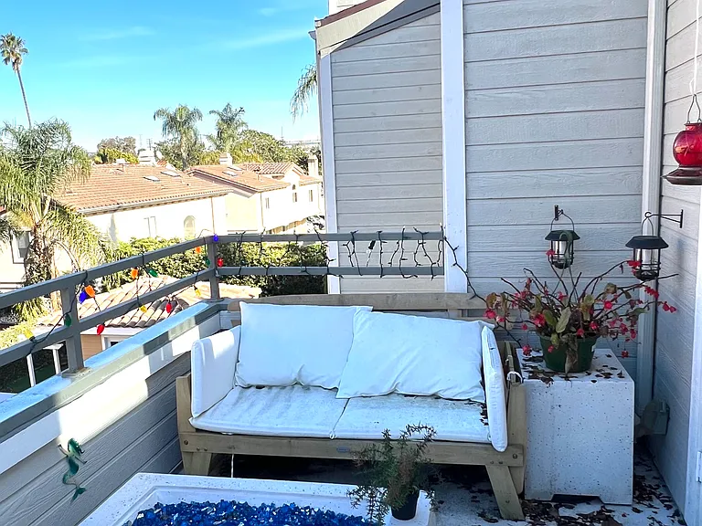 508 N Juanita Ave #B — Photo 8
