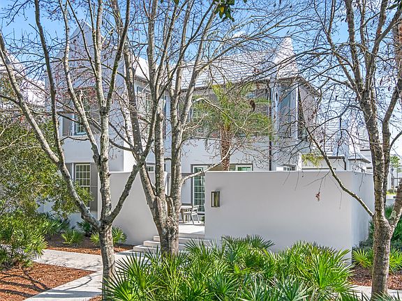 2nd image of 75 Featherbed Aly