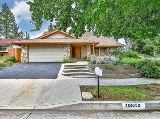 10840 Topeka Dr, Porter Ranch, CA 91326