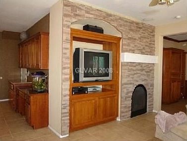 Cultured Stone 