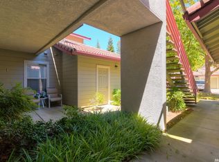 7343 Hamden Pl UNIT 203, Sacramento, CA 95842