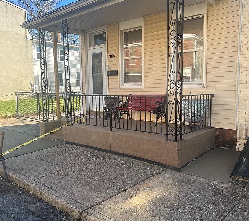 1st image of 306 Jones Ave