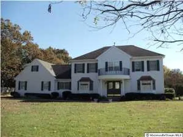 2317 Vermont Ave, Toms River, NJ 08755