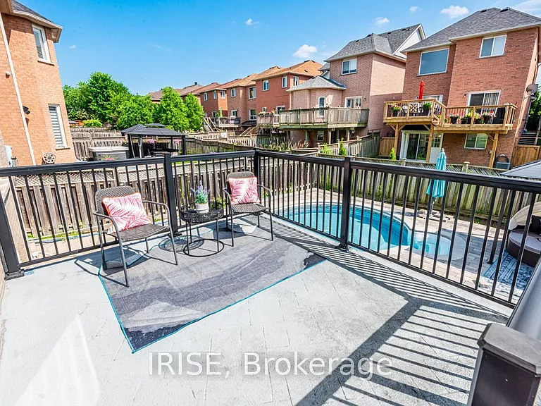 201 Sunset Beach Rd — Photo 5