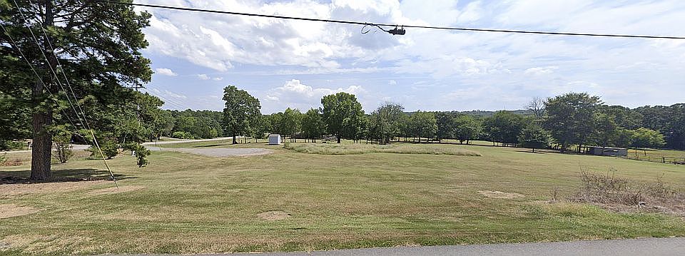 2nd image of 3385 Friendship Rd