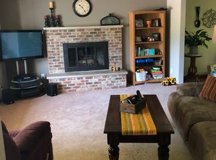 24331 Little Trout Valley Rd, Winona, MN 55987