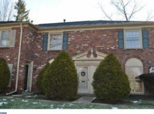 402 Old Penllyn Pike CONDO L-1B, Penllyn, PA 19422