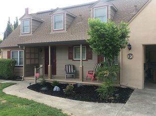 8021 Wonder St, Citrus Heights, CA 95610