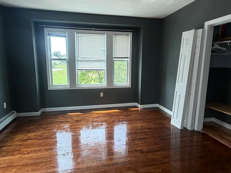 143 Providence St #6 — Photo 13
