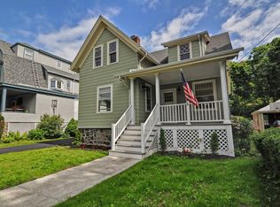 12 Banks Rd, Swampscott, MA 01907