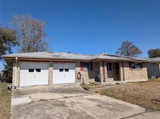 7101 Ithaca St, Metairie, LA 70003