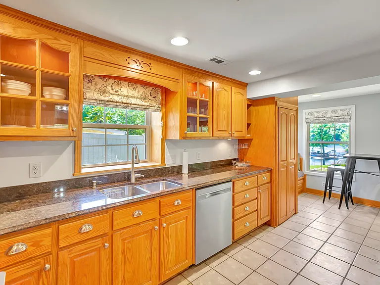 315 Carter Rd — Photo 8