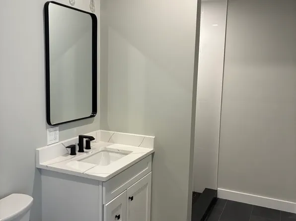 1500 Massachusetts Ave Floor 2, Arlington, MA 02476