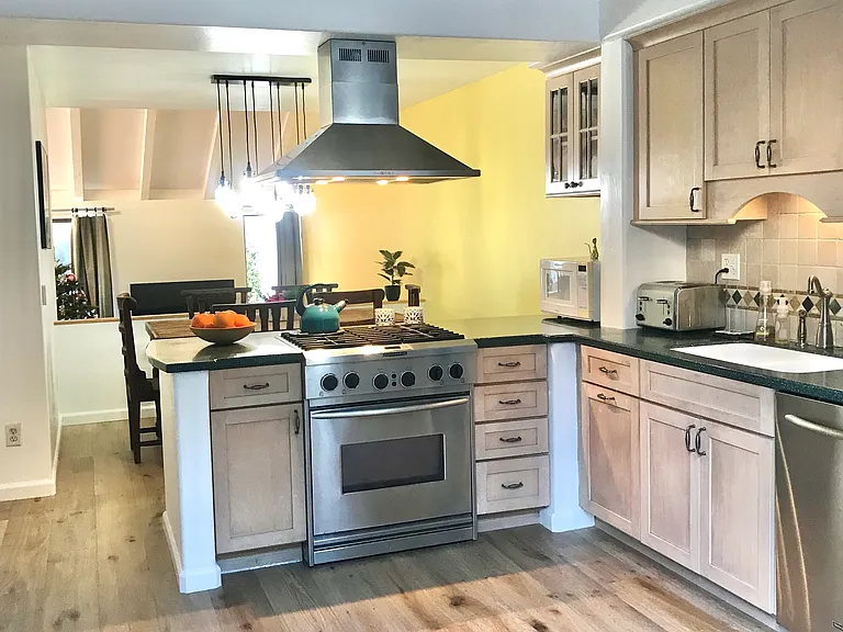 3600 High Meadow Dr #21 — Photo 2