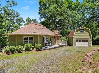 426 Shenendoa Dr #55, Ellijay, GA 30540