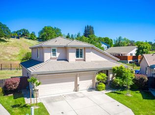 271 Gold King Dr #1, Valley Springs, CA
