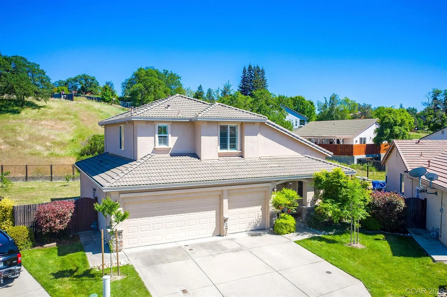 271 Gold King Dr #1 photo 1