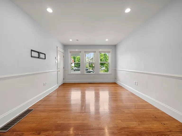 772 Centre St #2 — Photo 5