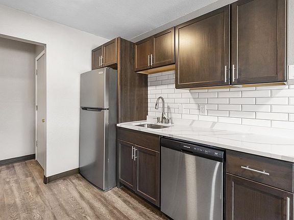 2nd image of 7654 40th St W #West21