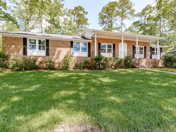 columbia-sc-newest-real-estate-listings-zillow